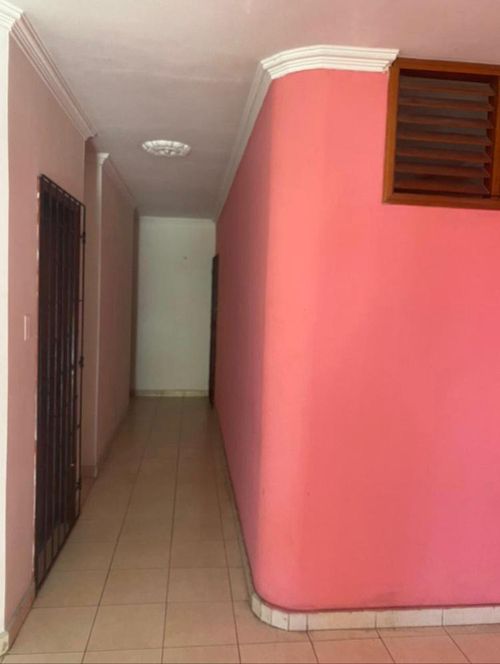 Edificio en venta en Las Delicias, Barranquilla, 536 m² · foto 6 de 17