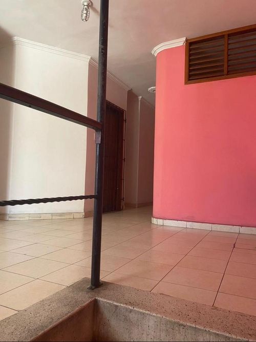 Edificio en venta en Las Delicias, Barranquilla, 536 m² · foto 7 de 17