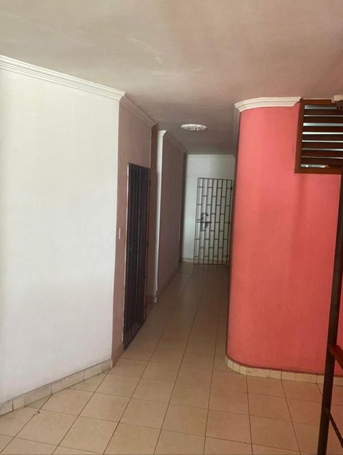 Edificio en venta en Las Delicias, Barranquilla, 536 m² · foto 8 de 17