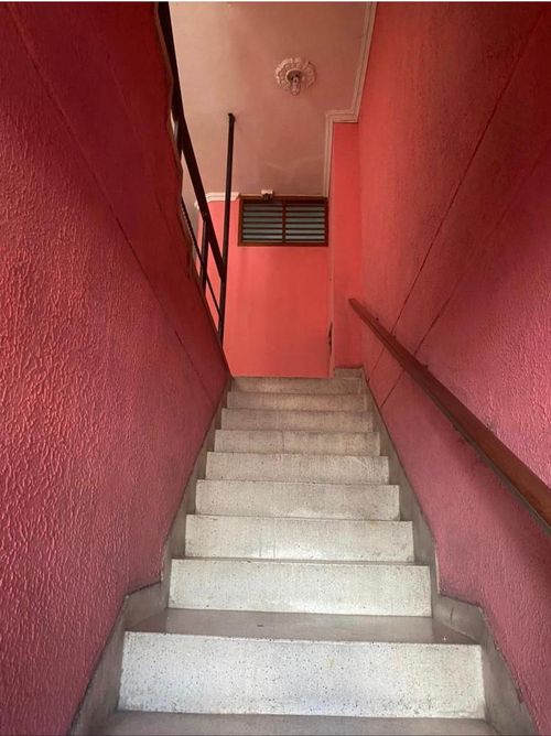 Edificio en venta en Las Delicias, Barranquilla, 536 m² · foto 9 de 17