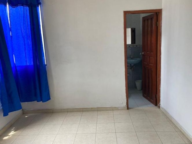 Edificio en venta en Las Delicias, Barranquilla, 536 m² · foto 10 de 17
