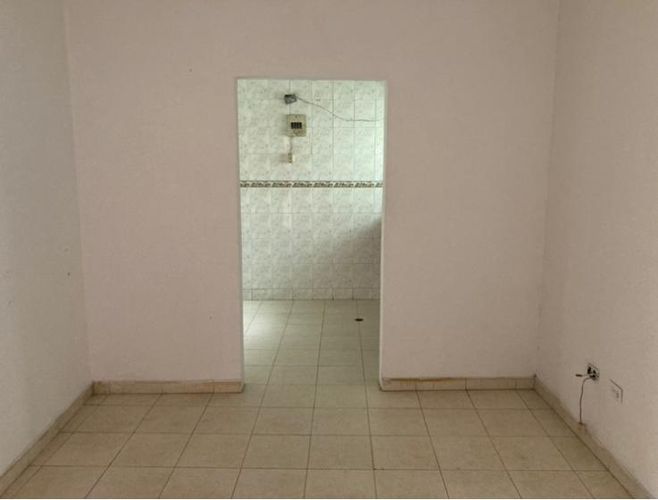Edificio en venta en Las Delicias, Barranquilla, 536 m² · foto 11 de 17