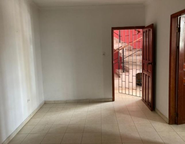 Edificio en venta en Las Delicias, Barranquilla, 536 m² · foto 12 de 17
