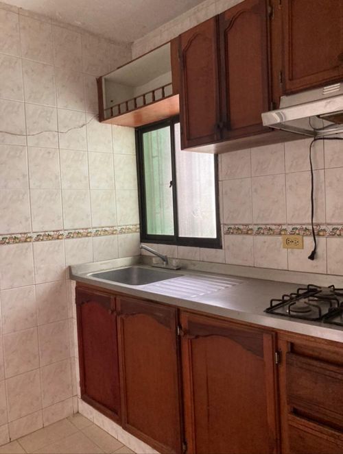 Edificio en venta en Las Delicias, Barranquilla, 536 m² · foto 13 de 17