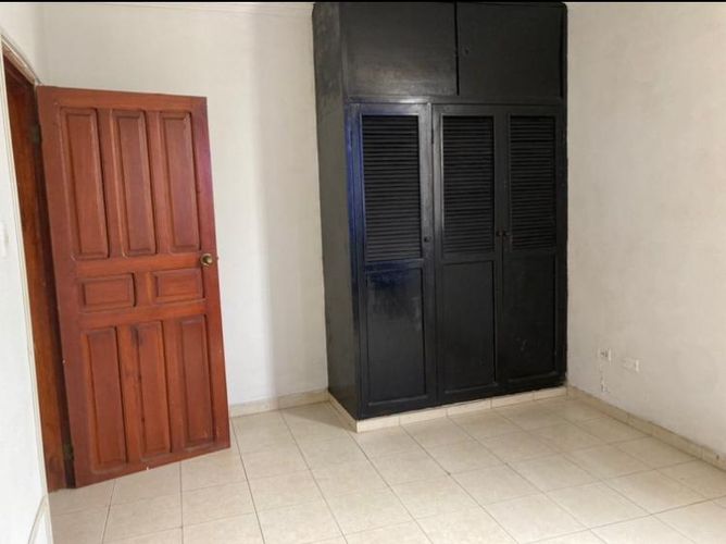 Edificio en venta en Las Delicias, Barranquilla, 536 m² · foto 14 de 17