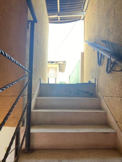 Edificio en venta en Las Delicias, Barranquilla, 536 m² · foto 15 de 17