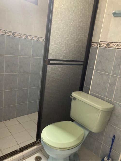 Edificio en venta en Las Delicias, Barranquilla, 536 m² · foto 16 de 17