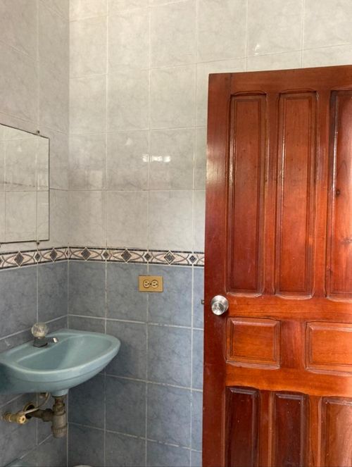 Edificio en venta en Las Delicias, Barranquilla, 536 m² · foto 17 de 17