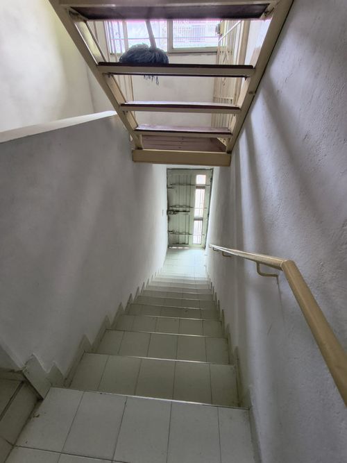 Casa de 5 alcobas en venta en La Libertad, Cali, 220 m² · foto 4 de 18