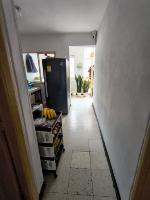 Casa de 5 alcobas en venta en La Libertad, Cali, 220 m² · foto 6 de 18