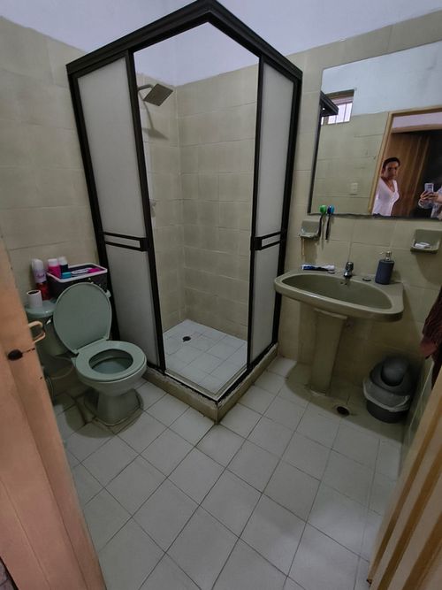 Casa de 5 alcobas en venta en La Libertad, Cali, 220 m² · foto 10 de 18