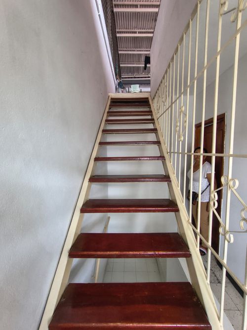 Casa de 5 alcobas en venta en La Libertad, Cali, 220 m² · foto 11 de 18