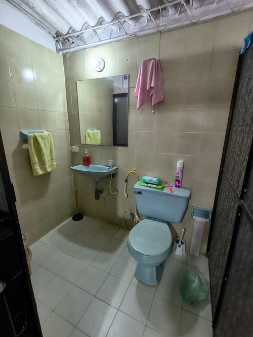 Casa de 5 alcobas en venta en La Libertad, Cali, 220 m² · foto 16 de 18
