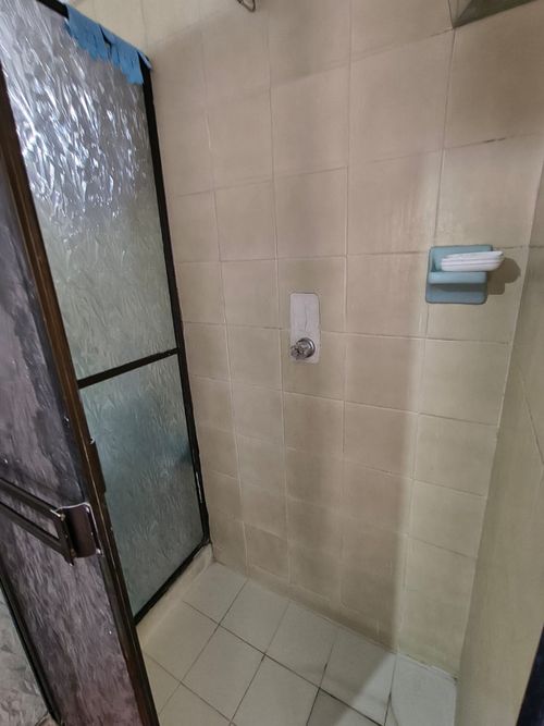 Casa de 5 alcobas en venta en La Libertad, Cali, 220 m² · foto 17 de 18