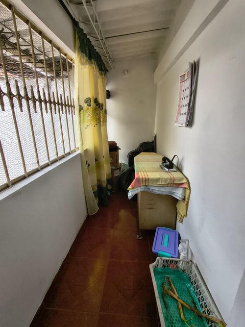 Casa de 5 alcobas en venta en La Libertad, Cali, 220 m² · foto 18 de 18