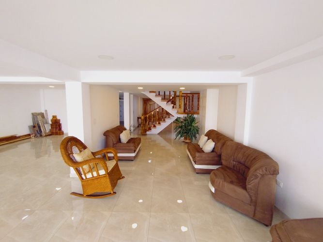 Casa de 6 alcobas en venta en La Flora, Cali, 612 m² · foto 5 de 24