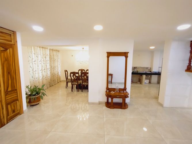 Casa de 6 alcobas en venta en La Flora, Cali, 612 m² · foto 6 de 24