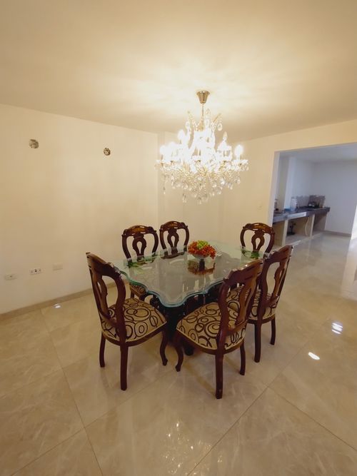Casa de 6 alcobas en venta en La Flora, Cali, 612 m² · foto 7 de 24