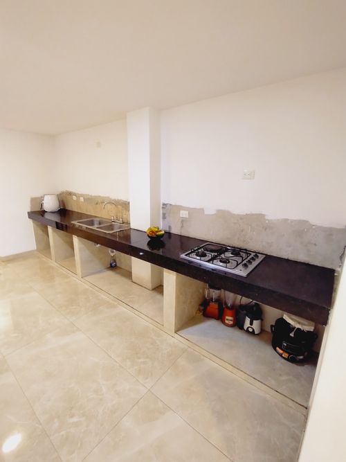 Casa de 6 alcobas en venta en La Flora, Cali, 612 m² · foto 8 de 24