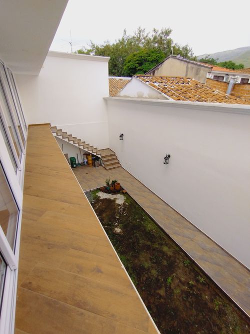 Casa de 6 alcobas en venta en La Flora, Cali, 612 m² · foto 11 de 24