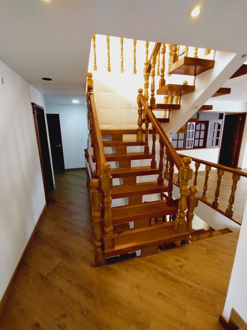 Casa de 6 alcobas en venta en La Flora, Cali, 612 m² · foto 12 de 24