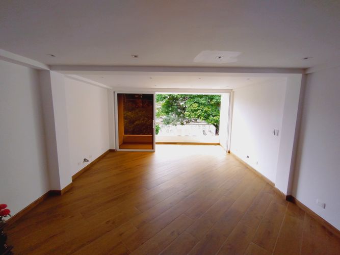 Casa de 6 alcobas en venta en La Flora, Cali, 612 m² · foto 15 de 24