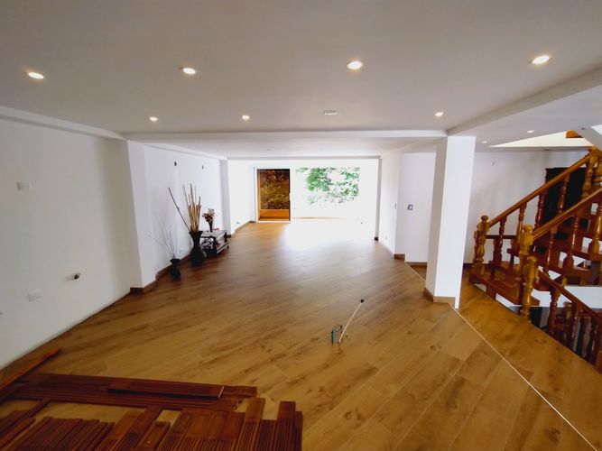 Casa de 6 alcobas en venta en La Flora, Cali, 612 m² · foto 16 de 24