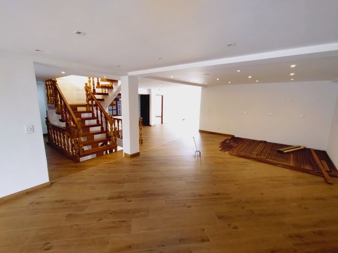 Casa de 6 alcobas en venta en La Flora, Cali, 612 m² · foto 17 de 24