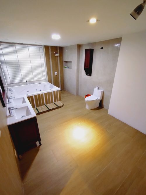 Casa de 6 alcobas en venta en La Flora, Cali, 612 m² · foto 20 de 24
