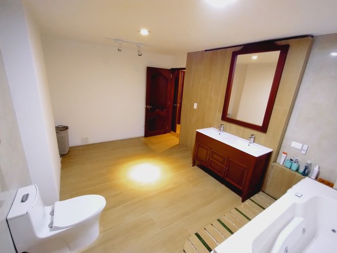 Casa de 6 alcobas en venta en La Flora, Cali, 612 m² · foto 21 de 24