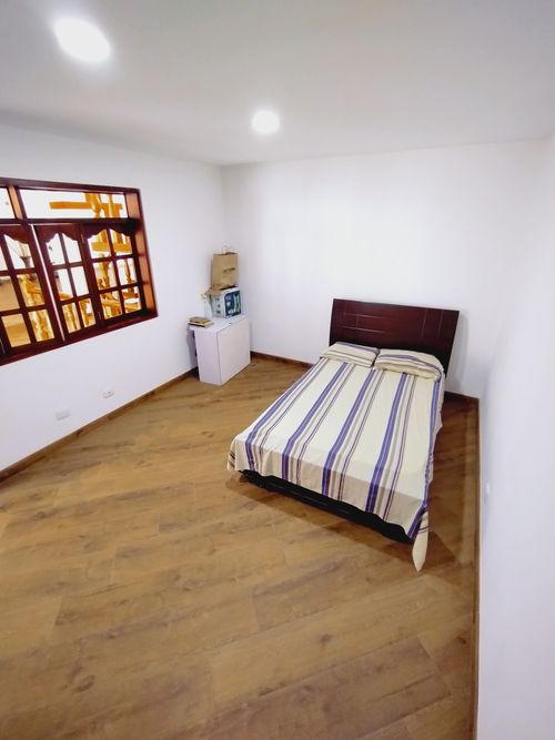 Casa de 6 alcobas en venta en La Flora, Cali, 612 m² · foto 22 de 24