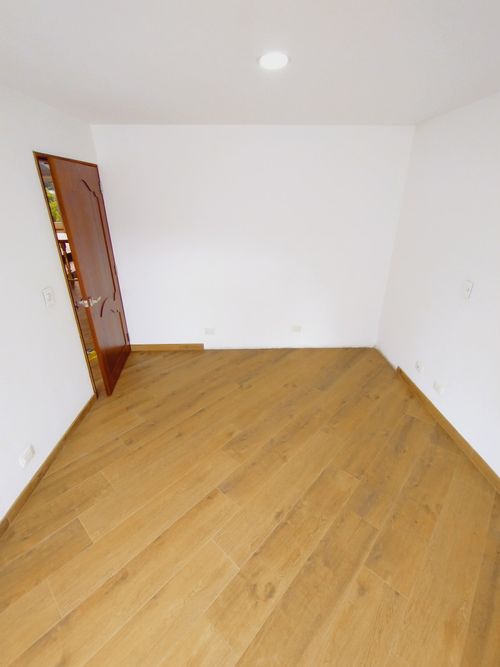 Casa de 6 alcobas en venta en La Flora, Cali, 612 m² · foto 23 de 24