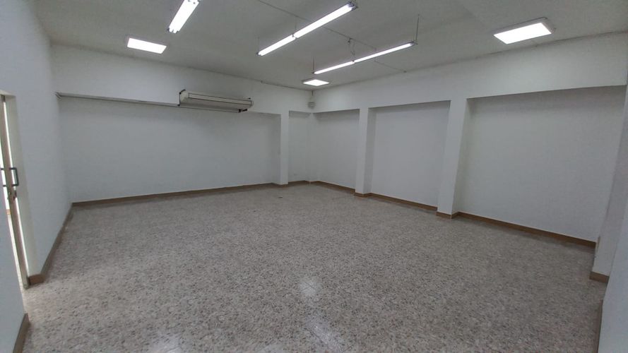 Local en arriendo en San Vicente, Cali, 324 m² · foto 4 de 20