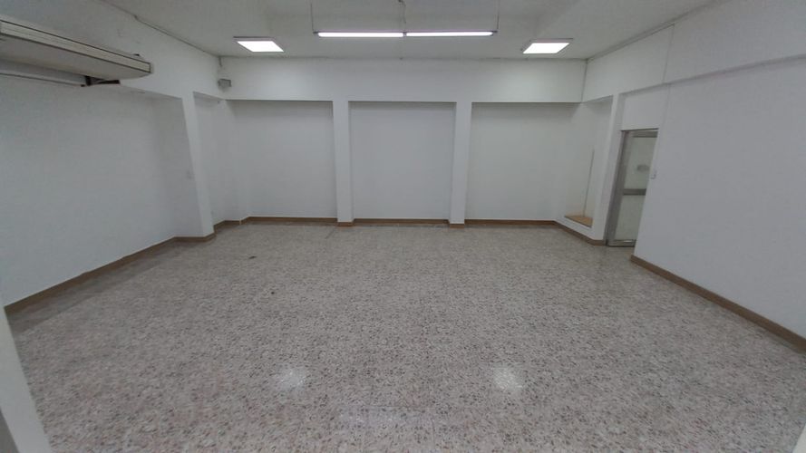 Local en arriendo en San Vicente, Cali, 324 m² · foto 5 de 20