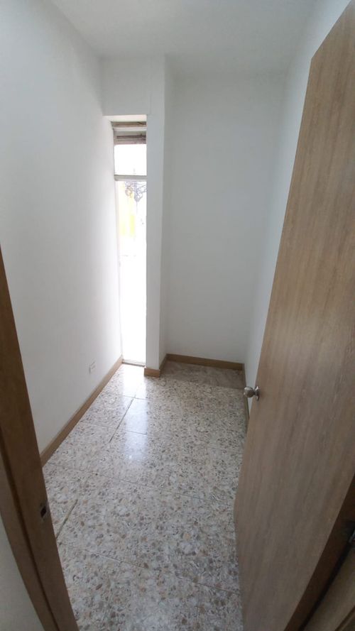 Local en arriendo en San Vicente, Cali, 324 m² · foto 9 de 20