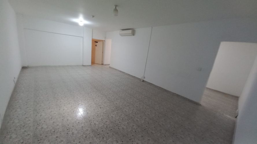 Local en arriendo en San Vicente, Cali, 324 m² · foto 10 de 20