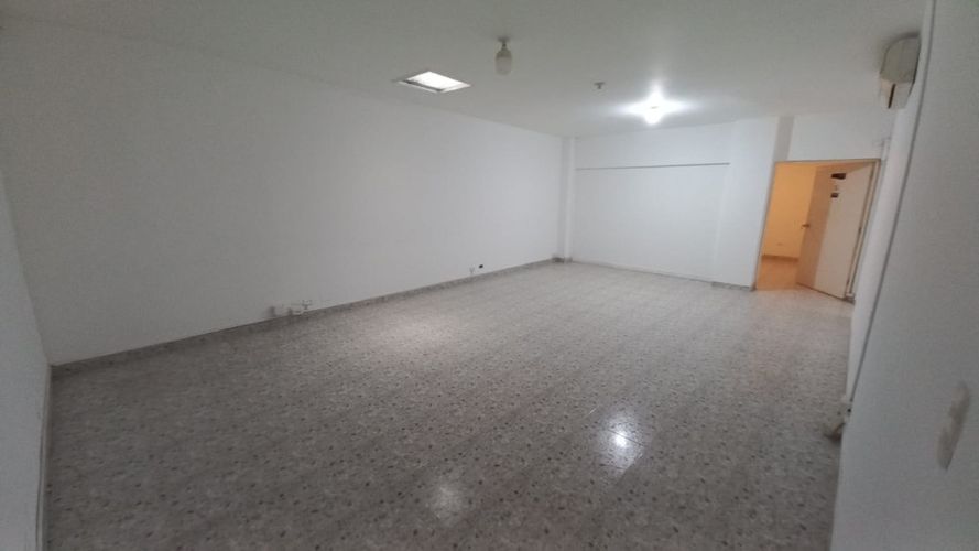 Local en arriendo en San Vicente, Cali, 324 m² · foto 11 de 20