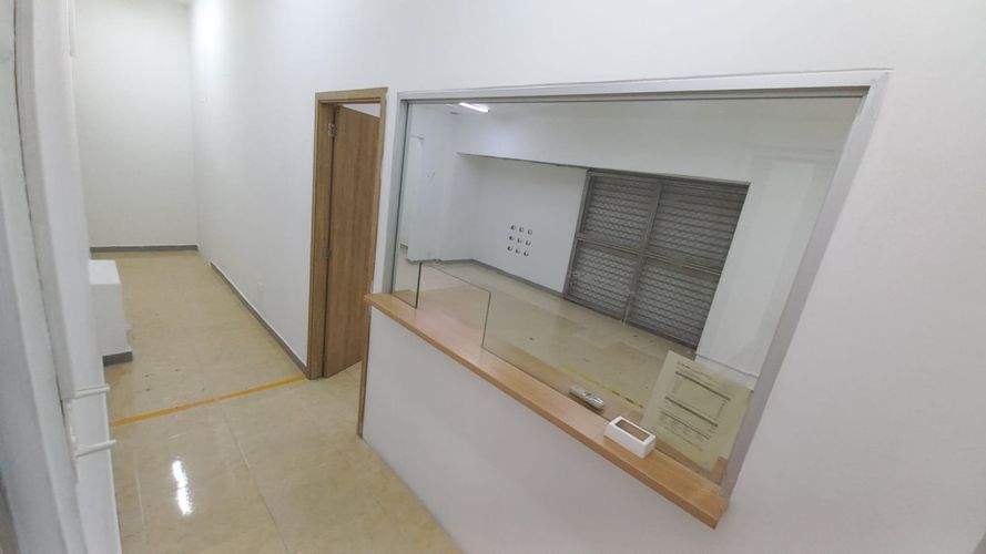 Local en arriendo en San Vicente, Cali, 324 m² · foto 12 de 20