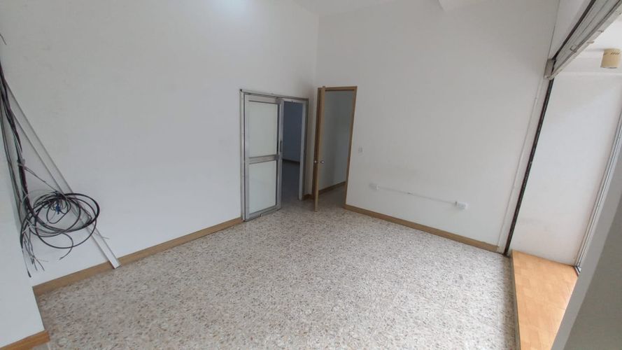 Local en arriendo en San Vicente, Cali, 324 m² · foto 13 de 20