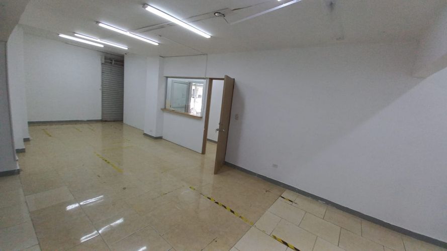 Local en arriendo en San Vicente, Cali, 324 m² · foto 14 de 20
