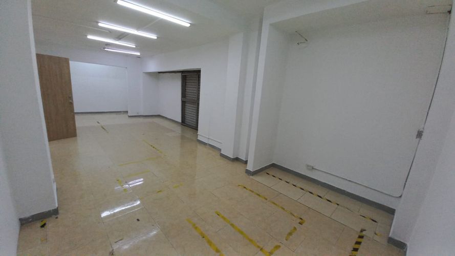 Local en arriendo en San Vicente, Cali, 324 m² · foto 15 de 20