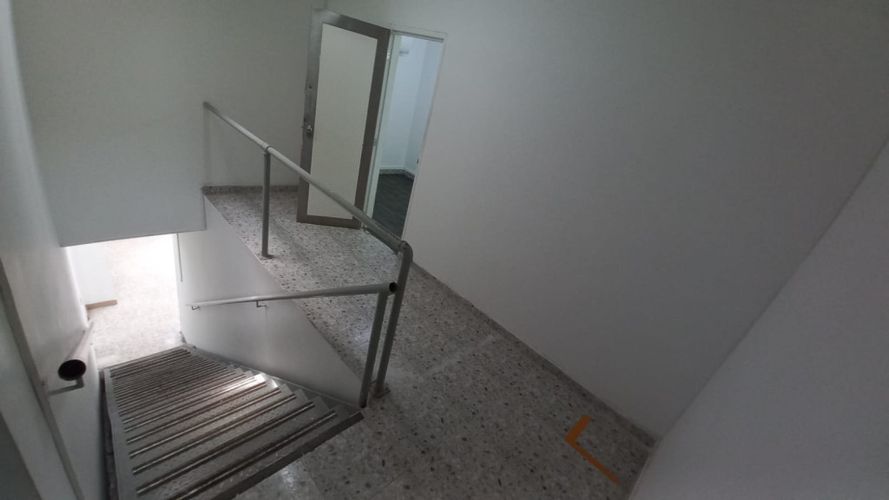 Local en arriendo en San Vicente, Cali, 324 m² · foto 17 de 20