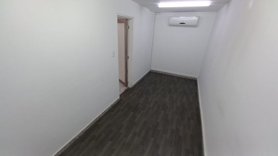 Local en arriendo en San Vicente, Cali, 324 m² · foto 18 de 20