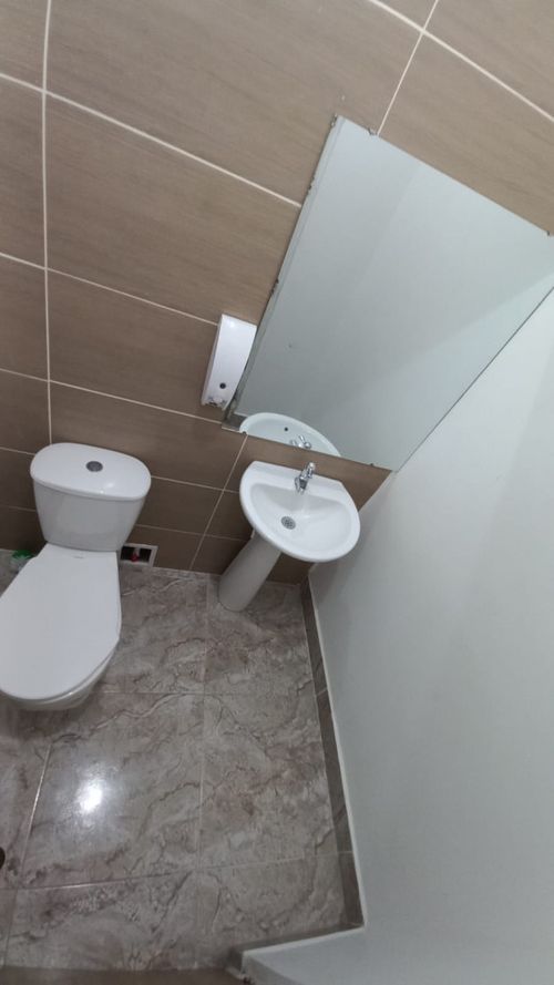 Local en arriendo en San Vicente, Cali, 324 m² · foto 20 de 20
