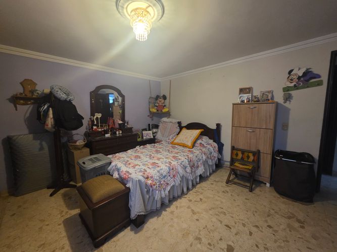 Apartamento de 4 alcobas en venta en Cabecera Del Llano, Bucaramanga, 191 m² · foto 21 de 24