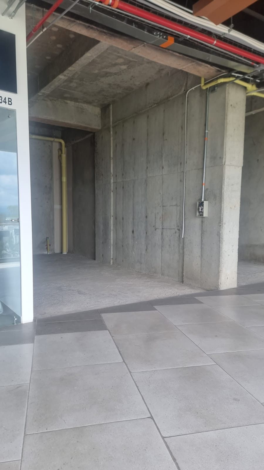 Local en Arriendo en Cerritos, Pereira