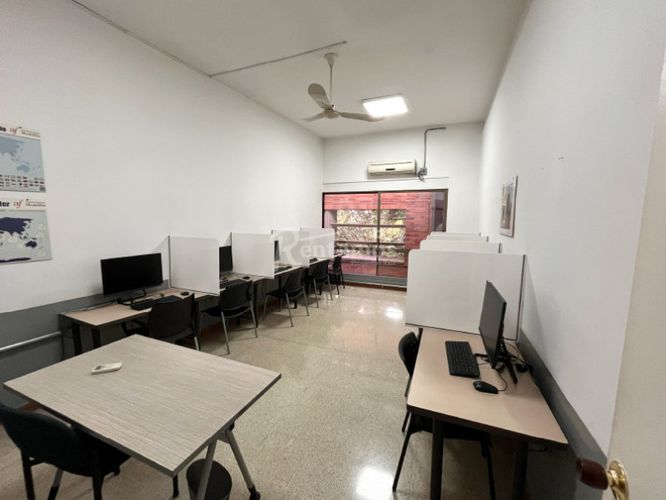 Local en arriendo en San Antonio, Medellín, 1650 m² · foto 15 de 24