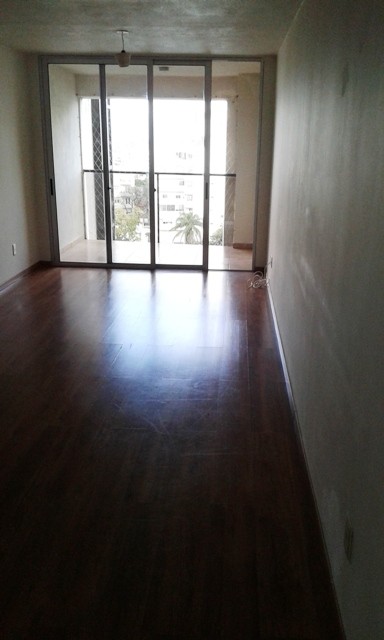 DOS DORMITORIOS Y GARAGE EN PUNTA CARRETAS, CON RENTA. – pohled 3