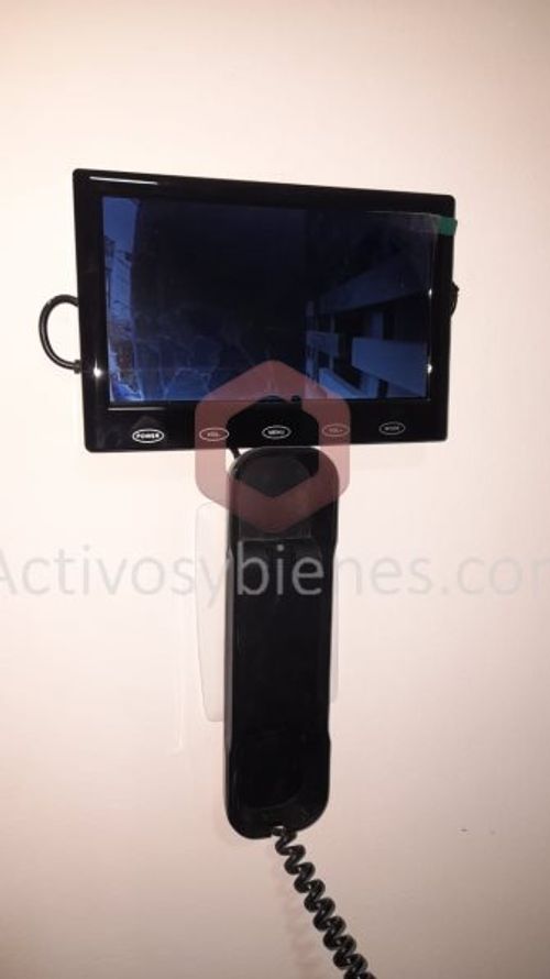Apartamento de 2 alcobas en venta en Barrio Nuevo, Bello, 70 m² · foto 10 de 11