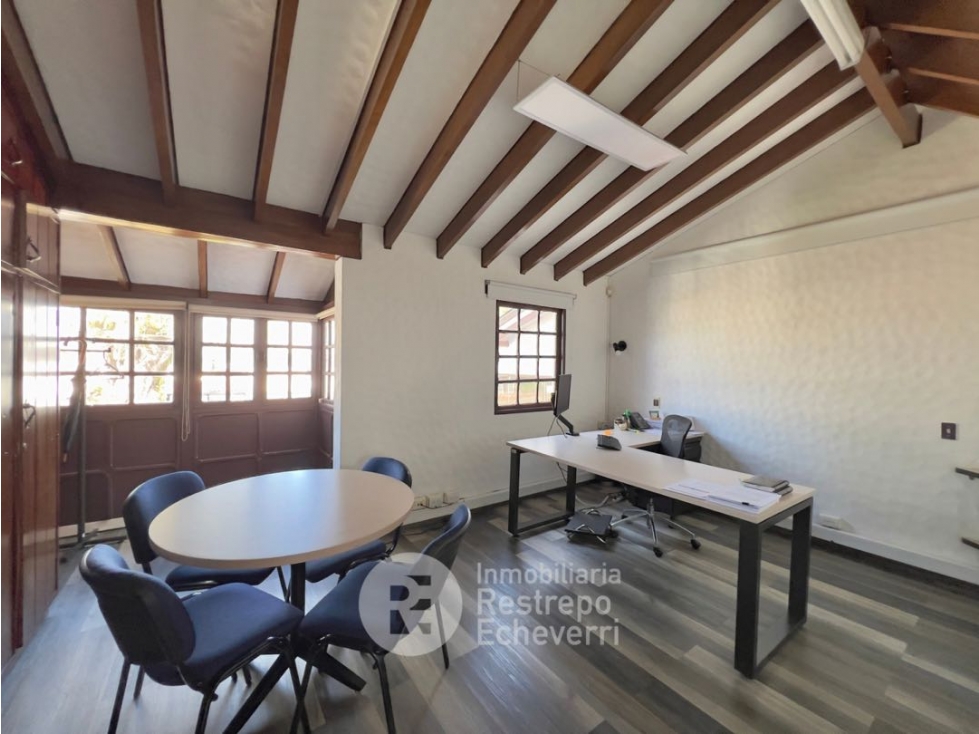 Casa en venta en Milan, Manizales · foto 2 de 24
